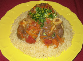 osso-bucco