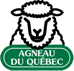 Fédération des producteurs d'agneaux et moutons du Québec
