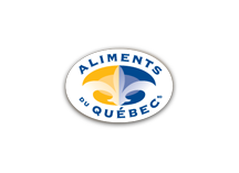 Aliments Québec