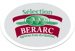 Sélection Berarc