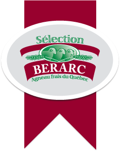 Sélection Berarc