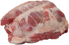 Le gigot